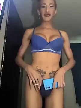 Diva_DIRTY_xxx from StripChat is Freechat