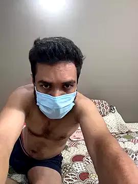 divya_arora22 from StripChat is Group