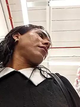 Doll_Loren from StripChat