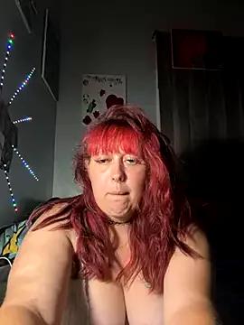 DoobieTrippin420 from StripChat