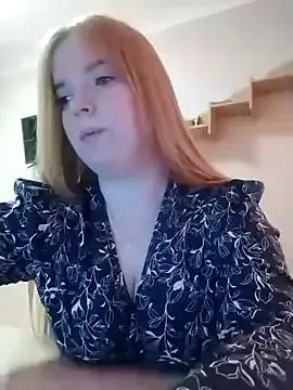Eline_Smith from StripChat is Private