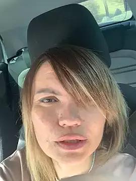 Ella_Pearlie from StripChat