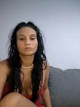 Ella_sweety from StripChat