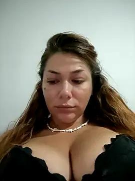 Ella_sweety from StripChat