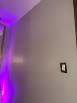 Emma-Conti from StripChat
