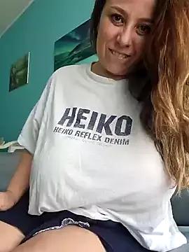 Emma96_hot from StripChat