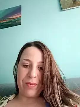 Emma96_hot from StripChat