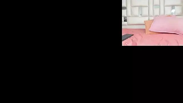 emmacurvy from StripChat