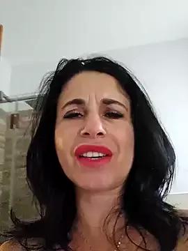 Eva_Pearl from StripChat is Freechat