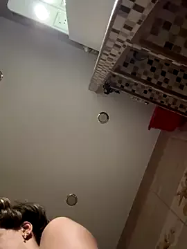 EvvaMur from StripChat