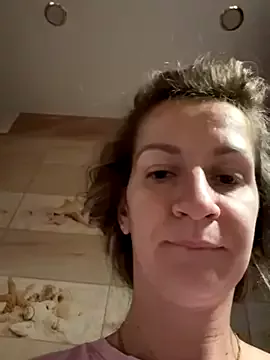 EvvaMur from StripChat