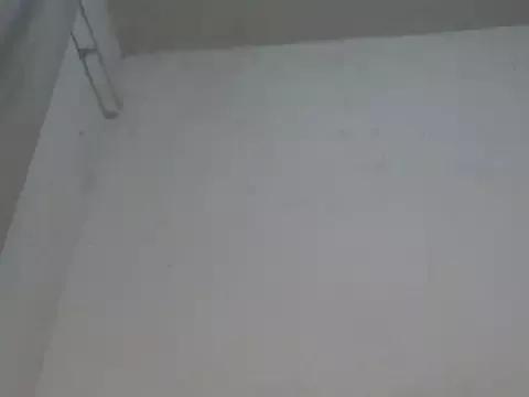 FemmexAngel from StripChat