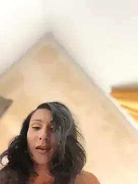 FerrariFrench from StripChat is Freechat