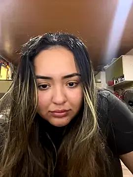 FormedHoist from StripChat is Freechat