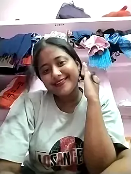 Fun__with__Prity's avatar