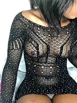 Fun_size86 from StripChat