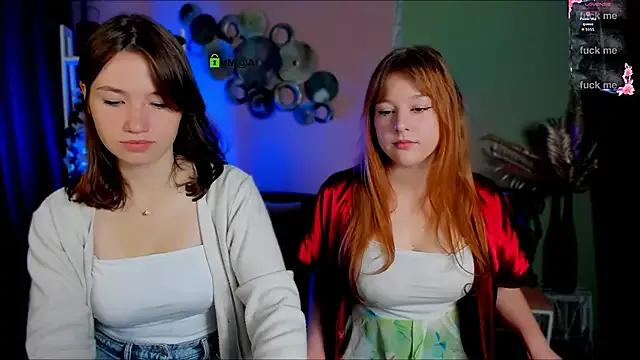 Helli_belli from StripChat