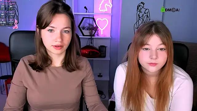 Helli_belli from StripChat