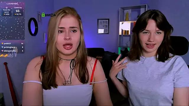 Helli_belli from StripChat