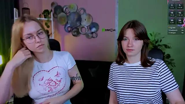 Helli_belli from StripChat