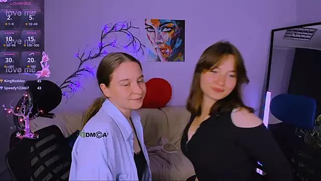 Helli_belli from StripChat