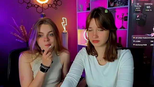 Helli_belli from StripChat