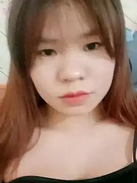 Hn460 from StripChat is Freechat