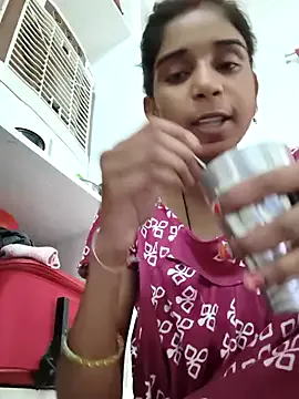 Hot-Soniya2's avatar