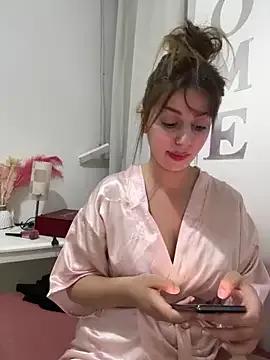 Hot_farass from StripChat is Private
