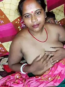 Hot_Show_25 from StripChat is Private