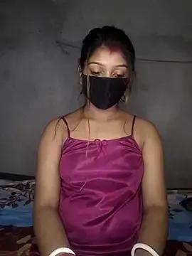 Hot_Sony777 from StripChat is Private