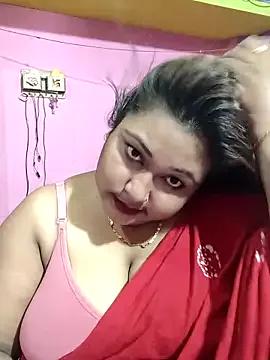 hotbhabhi011 from StripChat is Freechat
