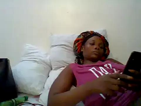 HOTKIKI24 from StripChat is Freechat
