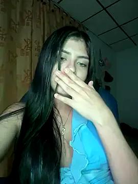 hurrem_18 from StripChat is Private