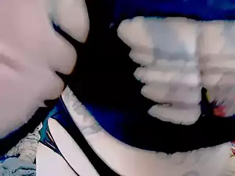 Indiancatz2 from StripChat