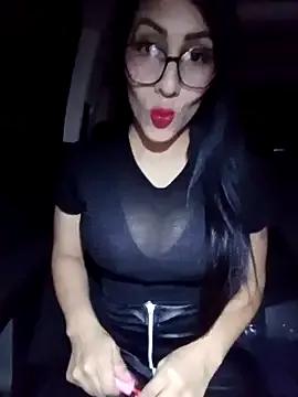 Isabellitasexi38 from StripChat