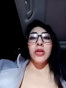 Isabellitasexi38 from StripChat