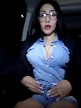 Isabellitasexi38 from StripChat