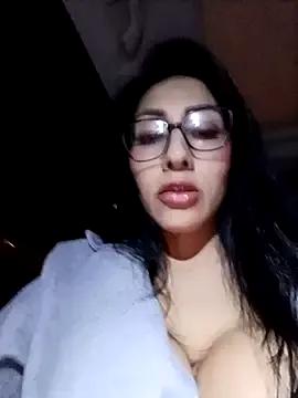 Isabellitasexi38 from StripChat