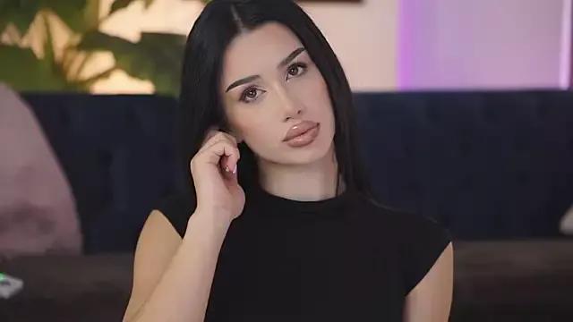 Jenna_Day from StripChat