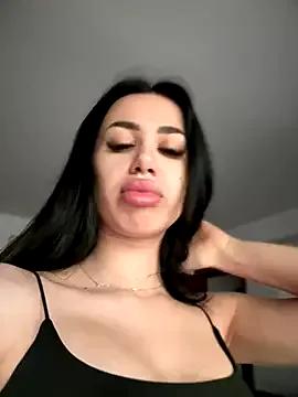 Jenna_Day from StripChat