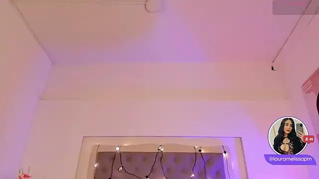 Katte_Hood11 from StripChat