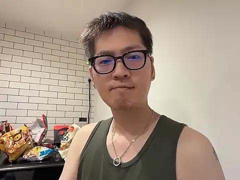 ken_0927 from StripChat is Freechat
