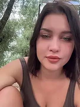 KikiWatson from StripChat