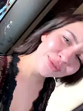 KikiWatson from StripChat