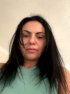 KimKelly13 from StripChat is Freechat