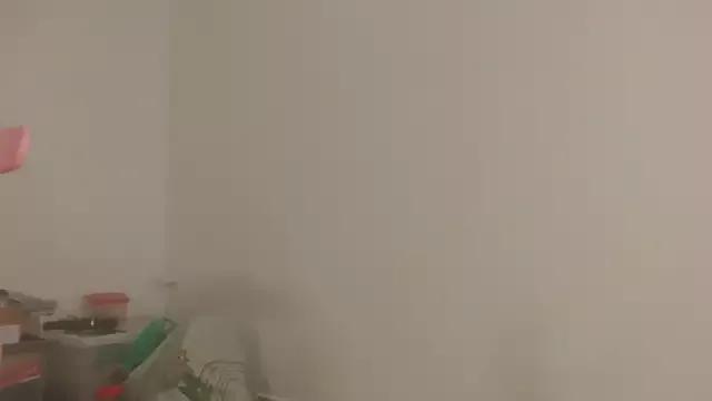 Kitty_Mifl from StripChat