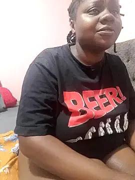 kkalma2 from StripChat is Freechat