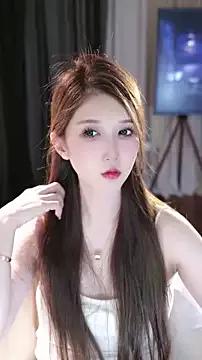 KKEHBYBA from StripChat is Freechat