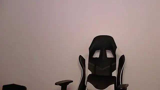 KLEOKILLS from StripChat is Freechat